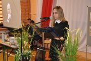 02 Dni Kultury Uczniowskiej - Święto Patrona